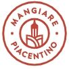 App Mangiare Piacentino